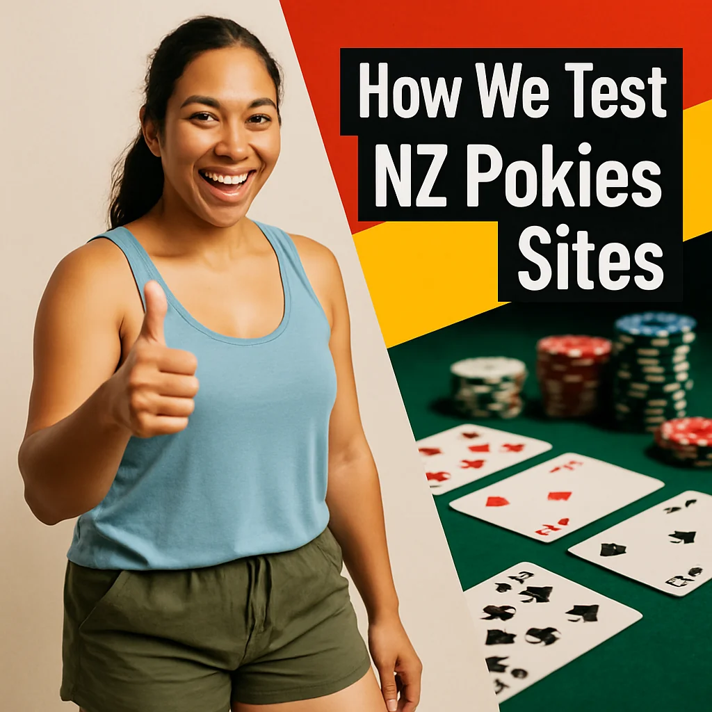 How\ We\ Test\ NZ\ Pokies\ Sites